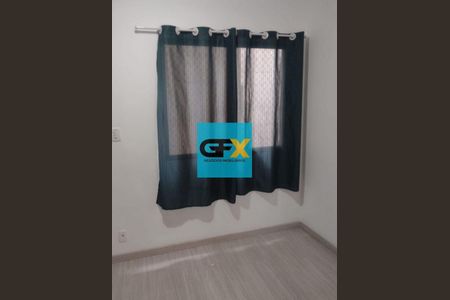 11_photo/94b9c73139.ff18d0897e4eeb33-ATLAS-a9a34b8c-c73e-4ac7-95e2-844ac55d3376.jpg de apartamento à venda com 2 quartos, 44m² em Conjunto Habitacional Jardim das Palmeiras, Ribeirão Preto