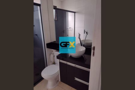 10_photo/94b9c73139.ff18d0897e4eeb33-ATLAS-a9c14eb9-9824-4aee-bb92-8a8d69f54379.jpg de apartamento à venda com 2 quartos, 44m² em Conjunto Habitacional Jardim das Palmeiras, Ribeirão Preto