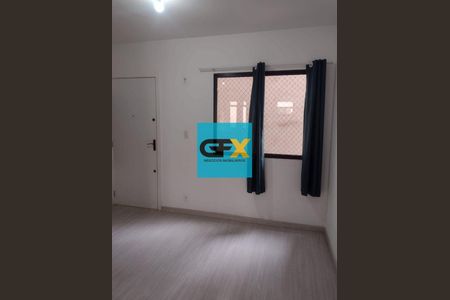 11_photo/94b9c73139.ff18d0897e4eeb33-ATLAS-ba805756-5237-4cab-a94d-0bcbcc1ce4c9.jpg de apartamento à venda com 2 quartos, 44m² em Conjunto Habitacional Jardim das Palmeiras, Ribeirão Preto