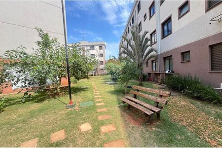 27_photo/94b9c73139.ff18d0897e4eeb33-ATLAS-c0ec1642-e680-407d-a4cc-8f6ba577a766.jpg de apartamento à venda com 2 quartos, 42m² em Conjunto Habitacional Jardim das Palmeiras, Ribeirão Preto