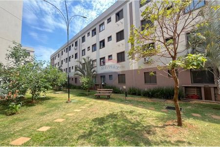 28_photo/94b9c73139.ff18d0897e4eeb33-ATLAS-c50eb3f0-3f8a-4c2d-b1fe-0aec6749195a.jpg de apartamento à venda com 2 quartos, 42m² em Conjunto Habitacional Jardim das Palmeiras, Ribeirão Preto