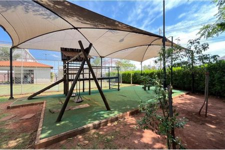 40_photo/94b9c73139.ff18d0897e4eeb33-ATLAS-d30d17ca-1faa-4334-8a24-e6ecf3dc076c.jpg de apartamento à venda com 2 quartos, 42m² em Conjunto Habitacional Jardim das Palmeiras, Ribeirão Preto