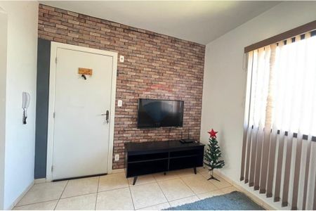 10_photo/94b9c73139.ff18d0897e4eeb33-ATLAS-d3bd2c83-0821-4ad6-b76c-3e663b1080a8.jpg de apartamento à venda com 2 quartos, 42m² em Conjunto Habitacional Jardim das Palmeiras, Ribeirão Preto