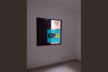 12_photo/94b9c73139.ff18d0897e4eeb33-ATLAS-dfc4065a-ed17-4e86-a93c-8f3ef3e21f9c.jpg de apartamento à venda com 2 quartos, 44m² em Conjunto Habitacional Jardim das Palmeiras, Ribeirão Preto