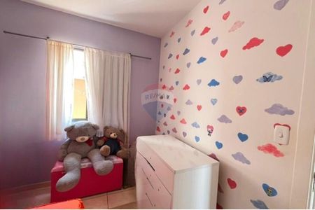 12_photo/94b9c73139.ff18d0897e4eeb33-ATLAS-e87a2bce-9807-4389-81ca-2723cd6c9461.jpg de apartamento à venda com 2 quartos, 42m² em Conjunto Habitacional Jardim das Palmeiras, Ribeirão Preto