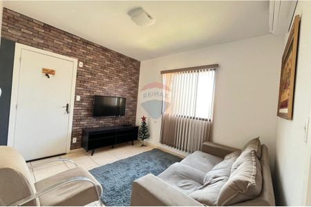 11_photo/94b9c73139.ff18d0897e4eeb33-ATLAS-ff1f8e31-325e-454b-b65a-6b9a77540f9a.jpg de apartamento à venda com 2 quartos, 42m² em Conjunto Habitacional Jardim das Palmeiras, Ribeirão Preto