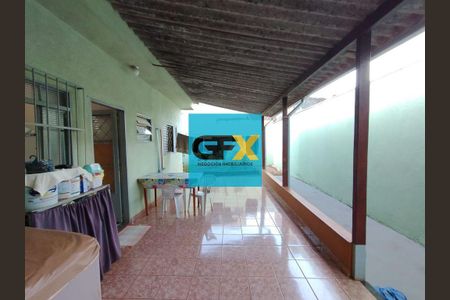 1_photo/94b9c73263.f593c65414f33db3-ATLAS-1324f407-52f7-4876-9290-7fdcf15fa030.jpg de casa à venda com 2 quartos, 98m² em Residencial Parque dos Servidores, Ribeirão Preto