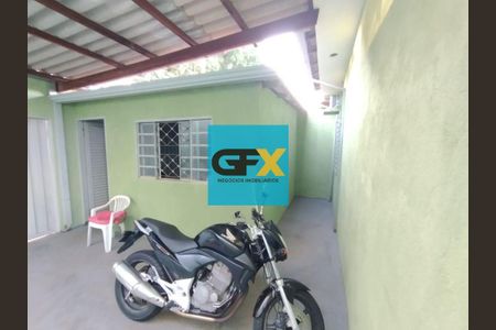 15_photo/94b9c73263.f593c65414f33db3-ATLAS-1cba1733-d7ae-411e-83b6-2e9d860b9226.jpg de casa à venda com 2 quartos, 98m² em Residencial Parque dos Servidores, Ribeirão Preto