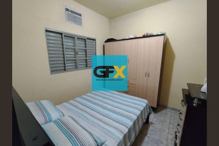 6_photo/94b9c73263.f593c65414f33db3-ATLAS-1f7080f4-8967-4f05-aaa6-7d6fe16335be.jpg de casa à venda com 2 quartos, 98m² em Residencial Parque dos Servidores, Ribeirão Preto