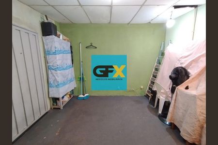 17_photo/94b9c73263.f593c65414f33db3-ATLAS-20d7efd9-77a5-49cf-a9b3-cc79050f925f.jpg de casa à venda com 2 quartos, 98m² em Residencial Parque dos Servidores, Ribeirão Preto