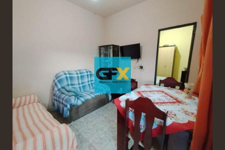 3_photo/94b9c73263.f593c65414f33db3-ATLAS-2fa7b096-3a6a-4c7c-a221-abe7731540ad.jpg de casa à venda com 2 quartos, 98m² em Residencial Parque dos Servidores, Ribeirão Preto