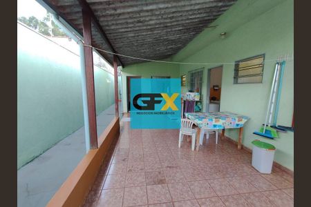 2_photo/94b9c73263.f593c65414f33db3-ATLAS-35570e9e-4615-439c-aac7-341e4bd00d33.jpg de casa à venda com 2 quartos, 98m² em Residencial Parque dos Servidores, Ribeirão Preto