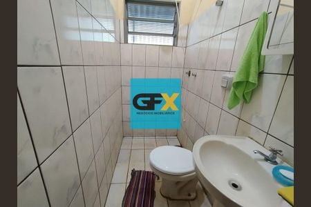 8_photo/94b9c73263.f593c65414f33db3-ATLAS-47bc831a-1d52-4b8e-a630-68d037866305.jpg de casa à venda com 2 quartos, 98m² em Residencial Parque dos Servidores, Ribeirão Preto