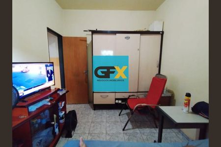 9_photo/94b9c73263.f593c65414f33db3-ATLAS-4a9c4f03-3f99-42b8-9d97-e65bd30f48c2.jpg de casa à venda com 2 quartos, 98m² em Residencial Parque dos Servidores, Ribeirão Preto