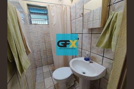 10_photo/94b9c73263.f593c65414f33db3-ATLAS-4b6a38f8-acac-4075-8031-bcc3f999f106.jpg de casa à venda com 2 quartos, 98m² em Residencial Parque dos Servidores, Ribeirão Preto