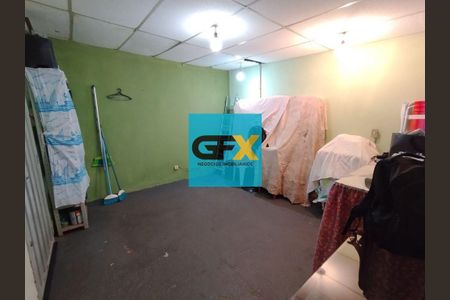 4_photo/94b9c73263.f593c65414f33db3-ATLAS-54f85d34-d017-431d-a85f-6474a8e69bad.jpg de casa à venda com 2 quartos, 98m² em Residencial Parque dos Servidores, Ribeirão Preto