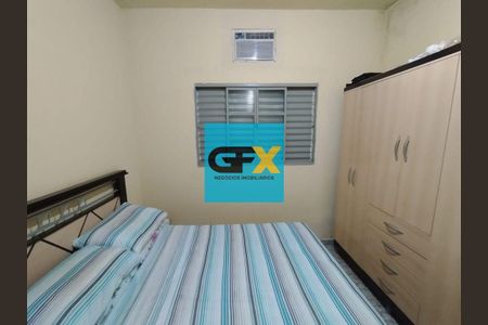 7_photo/94b9c73263.f593c65414f33db3-ATLAS-68e613f4-d178-4aa3-926e-f67be98d2a59.jpg de casa à venda com 2 quartos, 98m² em Residencial Parque dos Servidores, Ribeirão Preto