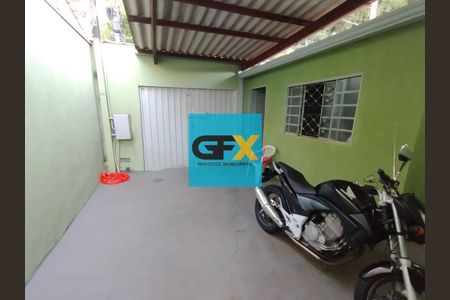 7_photo/94b9c73263.f593c65414f33db3-ATLAS-7a67a12d-e97a-4cf0-addc-5c9d38b83373.jpg de casa à venda com 2 quartos, 98m² em Residencial Parque dos Servidores, Ribeirão Preto