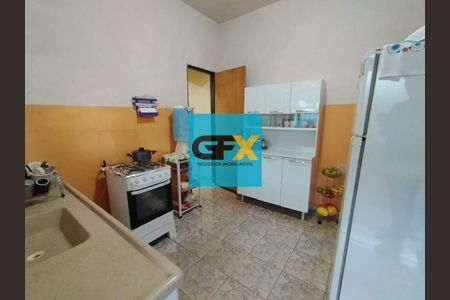 5_photo/94b9c73263.f593c65414f33db3-ATLAS-7edb7a28-fe0e-4509-9785-24450caf9944.jpg de casa à venda com 2 quartos, 98m² em Residencial Parque dos Servidores, Ribeirão Preto