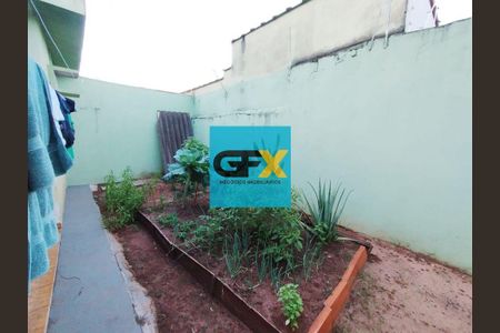 9_photo/94b9c73263.f593c65414f33db3-ATLAS-82d7f34f-90fa-45a9-b661-3ab17efd9b28.jpg de casa à venda com 2 quartos, 98m² em Residencial Parque dos Servidores, Ribeirão Preto