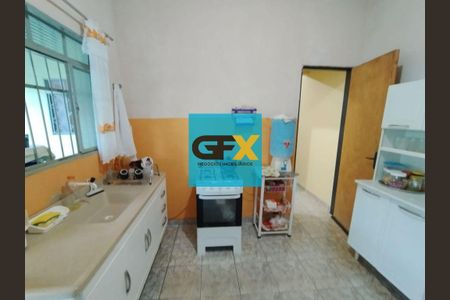 9_photo/94b9c73263.f593c65414f33db3-ATLAS-ac05eabb-71aa-425e-8312-26f10cd290e6.jpg de casa à venda com 2 quartos, 98m² em Residencial Parque dos Servidores, Ribeirão Preto