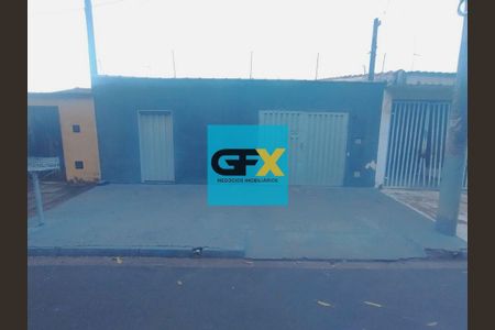 19_photo/94b9c73263.f593c65414f33db3-ATLAS-accb46ee-d02a-41ba-a1ff-0c56af4b8f8a.jpg de casa à venda com 2 quartos, 98m² em Residencial Parque dos Servidores, Ribeirão Preto