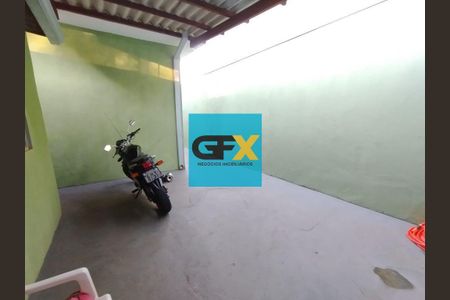 18_photo/94b9c73263.f593c65414f33db3-ATLAS-baeba7ed-f336-459d-9bdb-cb0921f2780d.jpg de casa à venda com 2 quartos, 98m² em Residencial Parque dos Servidores, Ribeirão Preto