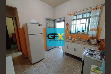 13_photo/94b9c73263.f593c65414f33db3-ATLAS-bd98ccc7-1ccc-403f-bfd4-0b189bfdb9fc.jpg de casa à venda com 2 quartos, 98m² em Residencial Parque dos Servidores, Ribeirão Preto