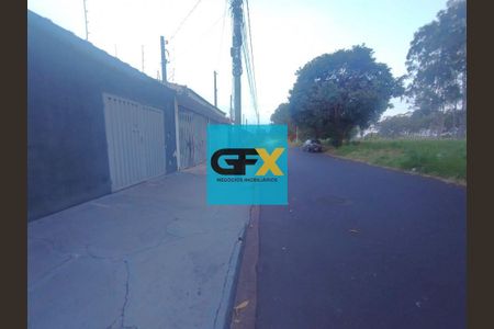 20_photo/94b9c73263.f593c65414f33db3-ATLAS-df1b78c3-3929-426e-8eac-915fb2ce8536.jpg de casa à venda com 2 quartos, 98m² em Residencial Parque dos Servidores, Ribeirão Preto