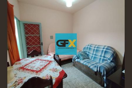 5_photo/94b9c73263.f593c65414f33db3-ATLAS-ef7692de-5fbb-4f22-9641-786cb98f60a8.jpg de casa à venda com 2 quartos, 98m² em Residencial Parque dos Servidores, Ribeirão Preto