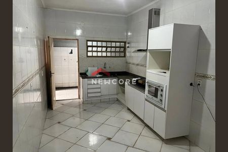 2_photo/94b9c7329b.c06c3c5dbfc3661b-ATLAS-15b9b4dd-b6dc-4b03-852d-16abf6ba7308.jpg de casa à venda com 2 quartos, 120m² em Residencial Parque dos Servidores, Ribeirão Preto