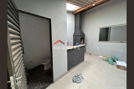 5_photo/94b9c7329b.c06c3c5dbfc3661b-ATLAS-5b5c8fd0-14e8-4a00-afb9-ea7bcd318742.jpg de casa à venda com 2 quartos, 120m² em Residencial Parque dos Servidores, Ribeirão Preto