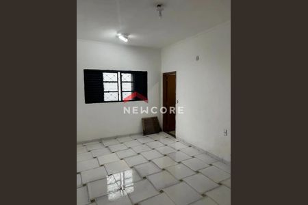 6_photo/94b9c7329b.c06c3c5dbfc3661b-ATLAS-6004f8d0-5dcc-4065-90c1-fb6961a041fa.jpg de casa à venda com 2 quartos, 120m² em Residencial Parque dos Servidores, Ribeirão Preto