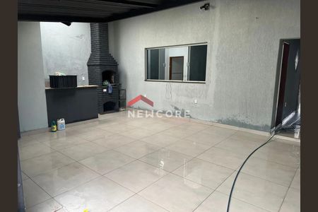 8_photo/94b9c7329b.c06c3c5dbfc3661b-ATLAS-6e79366a-043d-4901-9a13-dc47e533fe3a.jpg de casa à venda com 2 quartos, 120m² em Residencial Parque dos Servidores, Ribeirão Preto