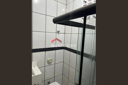 12_photo/94b9c7329b.c06c3c5dbfc3661b-ATLAS-8651ff7f-cc90-47b5-b3fe-0c2b80f92367.jpg de casa à venda com 2 quartos, 120m² em Residencial Parque dos Servidores, Ribeirão Preto