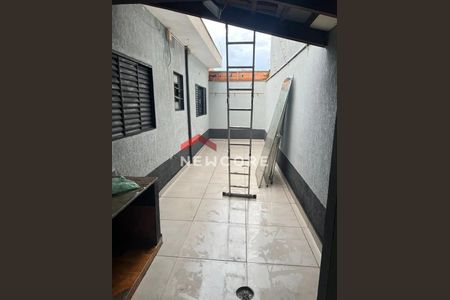 5_photo/94b9c7329b.c06c3c5dbfc3661b-ATLAS-8e1445fc-4968-4ef9-af41-09a003c3cd11.jpg de casa à venda com 2 quartos, 120m² em Residencial Parque dos Servidores, Ribeirão Preto