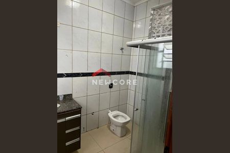 12_photo/94b9c7329b.c06c3c5dbfc3661b-ATLAS-fd8aadc2-8c6e-4f61-9f3a-c593eeb85fc3.jpg de casa à venda com 2 quartos, 120m² em Residencial Parque dos Servidores, Ribeirão Preto