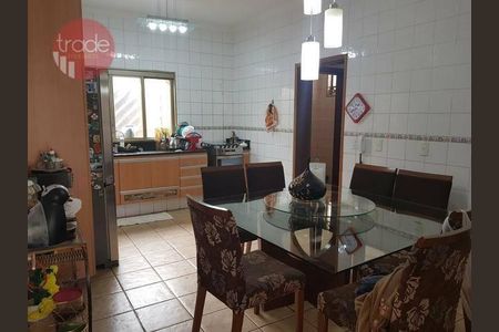 7_photo/94b9c73511.1e9b93fe1f12160e-ATLAS-09159a4c-ae17-4e4e-bb1d-aff3751b8414.jpg de casa à venda com 3 quartos, 229m² em Conjunto Habitacional Jardim das Palmeiras, Ribeirão Preto