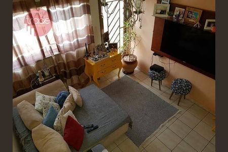 3_photo/94b9c73511.1e9b93fe1f12160e-ATLAS-1db2edf5-5ce6-4e2b-82d1-b5126f67ae8b.jpg de casa à venda com 3 quartos, 229m² em Conjunto Habitacional Jardim das Palmeiras, Ribeirão Preto