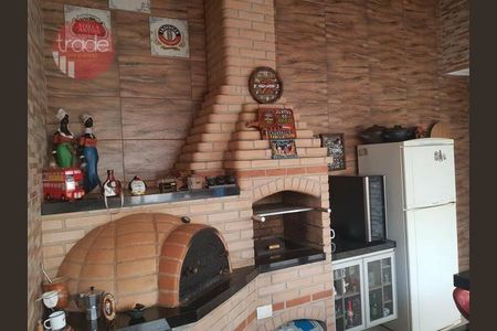 10_photo/94b9c73511.1e9b93fe1f12160e-ATLAS-863ef0ff-dbbf-4562-b2fa-2ba54fe052a2.jpg de casa à venda com 3 quartos, 229m² em Conjunto Habitacional Jardim das Palmeiras, Ribeirão Preto