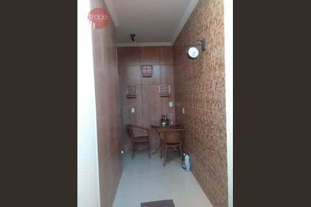 5_photo/94b9c73511.1e9b93fe1f12160e-ATLAS-efd6d738-1893-41ad-837a-0952e4e6d49b.jpg de casa à venda com 3 quartos, 229m² em Conjunto Habitacional Jardim das Palmeiras, Ribeirão Preto