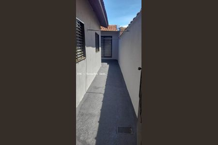 8_photo/94b9c73511.ceff8192393c33de-ATLAS-bac9f2a2-2db1-445c-ab8f-b0bde3635058.jpg de casa à venda com 4 quartos, 102m² em Conjunto Habitacional Jardim das Palmeiras, Ribeirão Preto