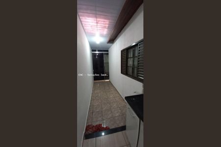 9_photo/94b9c73511.ceff8192393c33de-ATLAS-ef188a99-e99c-483f-aecb-5d3d15602cda.jpg de casa à venda com 4 quartos, 102m² em Conjunto Habitacional Jardim das Palmeiras, Ribeirão Preto