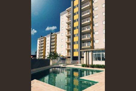 2_photo/94b9c7363f.e9bc35269128f7e8-ATLAS-00c37ee8-22b3-4e41-bcd3-9949da4b960d.jpg de apartamento à venda com 2 quartos, 79m² em Loteamento Parque dos Lagos, Ribeirão Preto