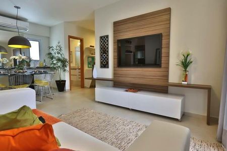 2_photo/94b9c7363f.e9bc35269128f7e8-ATLAS-03662f8b-d3ab-4168-9e64-e0e7be7adcac.jpg de apartamento à venda com 2 quartos, 79m² em Loteamento Parque dos Lagos, Ribeirão Preto