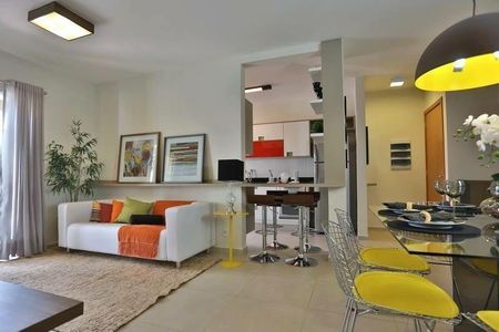 3_photo/94b9c7363f.e9bc35269128f7e8-ATLAS-0c44b49b-438d-4cfc-8a92-3486890e1afd.jpg de apartamento à venda com 2 quartos, 79m² em Loteamento Parque dos Lagos, Ribeirão Preto