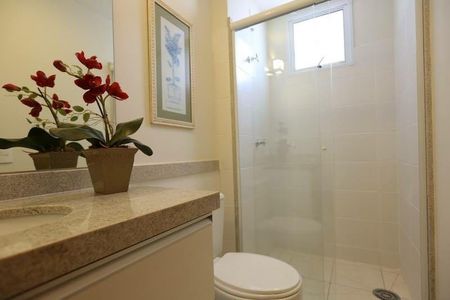 12_photo/94b9c7363f.e9bc35269128f7e8-ATLAS-1dd0b4fa-37a6-4f1c-a1cb-a5f2544ebcb4.jpg de apartamento à venda com 2 quartos, 79m² em Loteamento Parque dos Lagos, Ribeirão Preto