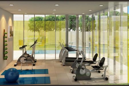 6_photo/94b9c7363f.e9bc35269128f7e8-ATLAS-2e65fa64-5014-4d6b-bc68-f3ff5dc979d1.jpg de apartamento à venda com 2 quartos, 79m² em Loteamento Parque dos Lagos, Ribeirão Preto