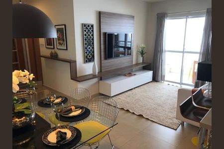 7_photo/94b9c7363f.e9bc35269128f7e8-ATLAS-3704bb65-ba2f-4de4-ae9a-5a2d542a9bdb.jpg de apartamento à venda com 2 quartos, 79m² em Loteamento Parque dos Lagos, Ribeirão Preto