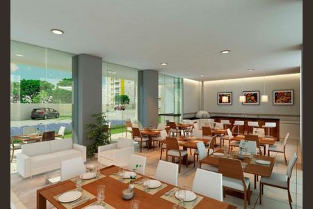 10_photo/94b9c7363f.e9bc35269128f7e8-ATLAS-42edc76f-77fb-40ac-b344-3dac657f75bd.jpg de apartamento à venda com 2 quartos, 79m² em Loteamento Parque dos Lagos, Ribeirão Preto